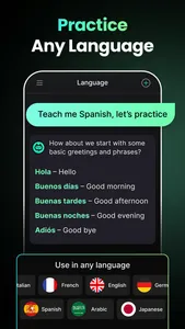 TutorCat - AI Homework Help screenshot 5