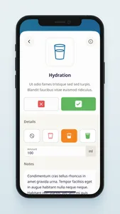 Family Caretaker screenshot 2