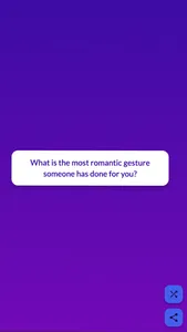 Deep Dive Questions screenshot 4