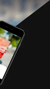 Ramblin Joes Coffee screenshot 2