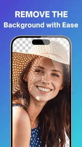 Remove Object from Image App screenshot 0