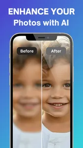 Remove Object from Image App screenshot 2