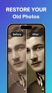 Remove Object from Image App screenshot 3