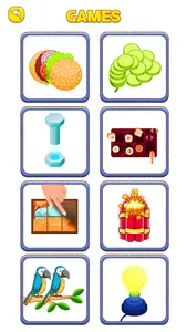 Fastest Worker Challenges screenshot 0