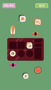 Fastest Worker Challenges screenshot 2