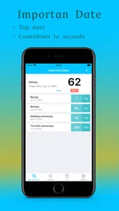 My Tools & Various tools screenshot 1