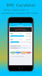 My Tools & Various tools screenshot 3