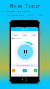 My Tools & Various tools screenshot 4