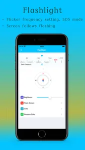 My Tools & Various tools screenshot 5