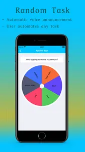 My Tools & Various tools screenshot 6
