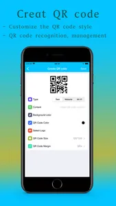 My Tools & Various tools screenshot 7