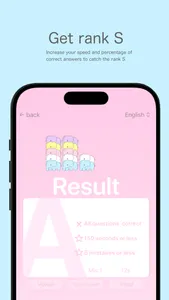 Thai Tone screenshot 2