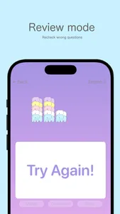 Thai Tone screenshot 4