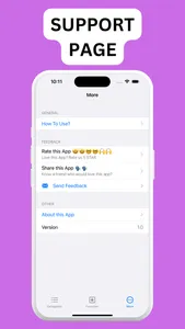 SMS ZA MAPENZI screenshot 5