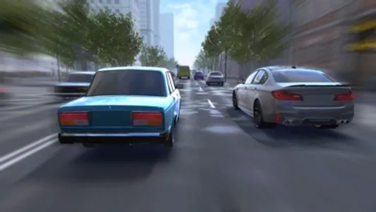 Шашки по Москве screenshot 1