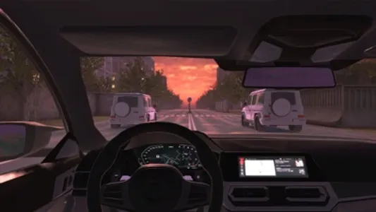 Шашки по Москве screenshot 3