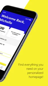 Lift Cycle Studio. screenshot 1