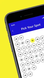 Lift Cycle Studio. screenshot 3