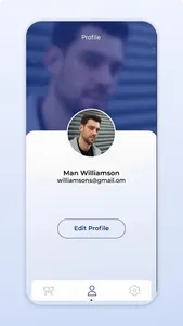 Quran Easy screenshot 4