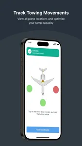 NDX Ground Ops screenshot 2