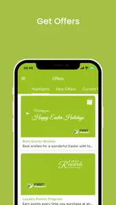 First Pharmacy screenshot 3