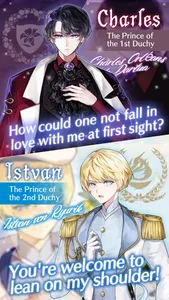 Workaholic Knights screenshot 1