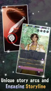 Workaholic Knights screenshot 4