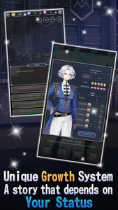 Workaholic Knights screenshot 6