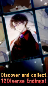 Workaholic Knights screenshot 7