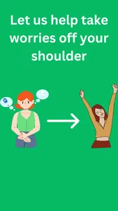 Carb counter and diabetes app screenshot 7