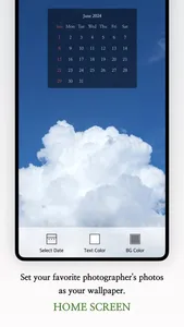 B.ROLL - Youth Filter Camera screenshot 8