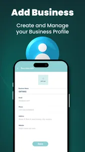 Invoice Maker & Receipt App・ screenshot 3