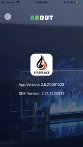 STORE Aquafire screenshot 0