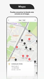 BizQ B2B screenshot 2