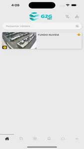 G2G CAM screenshot 0