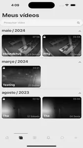 G2G CAM screenshot 2