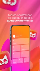 zoop parcerios screenshot 0