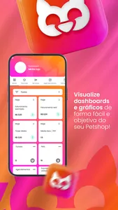 zoop parcerios screenshot 1
