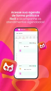 zoop parcerios screenshot 2