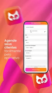 zoop parcerios screenshot 3