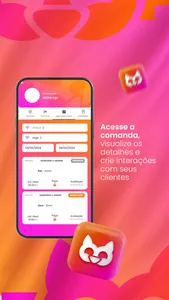 zoop parcerios screenshot 4