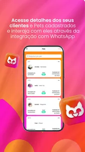 zoop parcerios screenshot 5