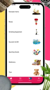 Day To Day Online screenshot 2