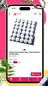 Day To Day Online screenshot 3