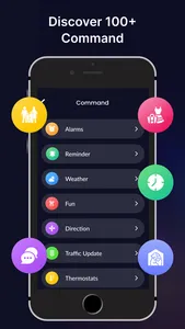 Snap Translators screenshot 0