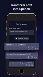 Snap Translators screenshot 1