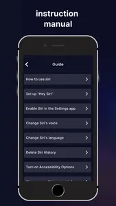 Snap Translators screenshot 2
