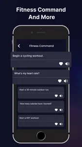 Snap Translators screenshot 4