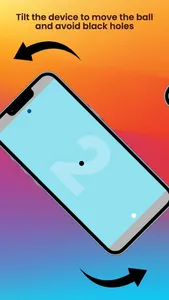 Quick Ball screenshot 0