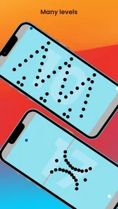 Quick Ball screenshot 1